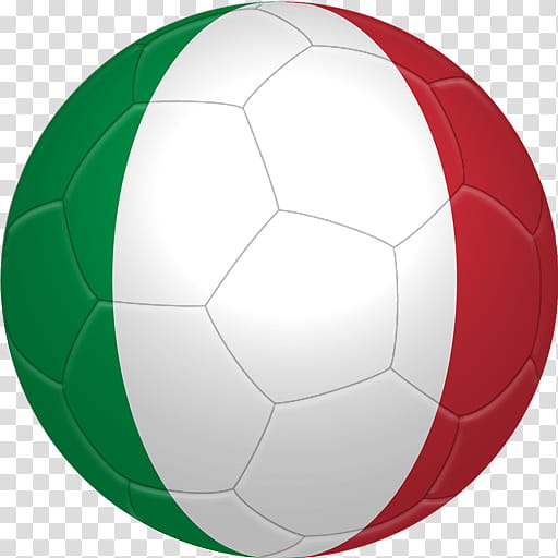 World Cup Soccer Balls, Italy r transparent background PNG clipart