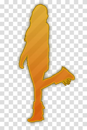 Miley Cyrus s transparent background PNG clipart thumbnail