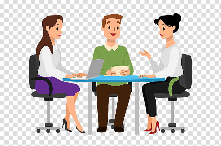 Table, Bengaluru, Planning, Management, Chartered Accountant, Business, Customer, Scrum transparent background PNG clipart