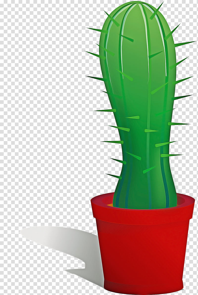 Green Grass, Cactus, Drawing, Plants, Flowerpot, Houseplant, Caryophyllales, Thorns Spines And Prickles transparent background PNG clipart