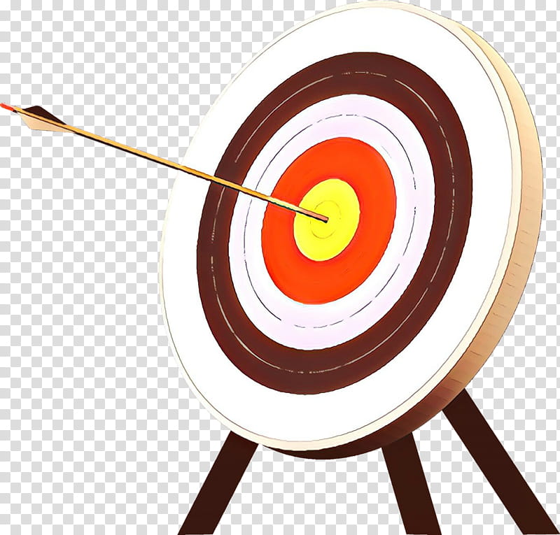 Arrow, Target Archery, Recreation, Field Archery, Dartboard, Individual Sports, Precision Sports, Darts transparent background PNG clipart