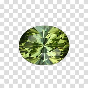 gem, oval green gemstone transparent background PNG clipart