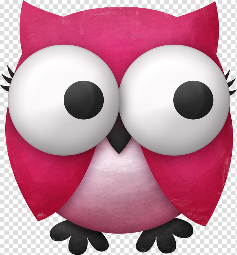 Good Morning, Owl, Friendship, Night, Love, Bengali Language, Text, Drawing transparent background PNG clipart