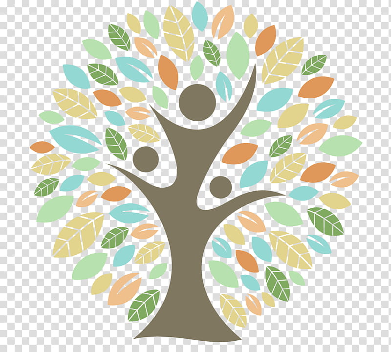 Family Tree Design, Psychology, Counseling, Gestalt Psychology, Family Therapy, Gestalt Therapy, Counseling Psychology, Diens transparent background PNG clipart