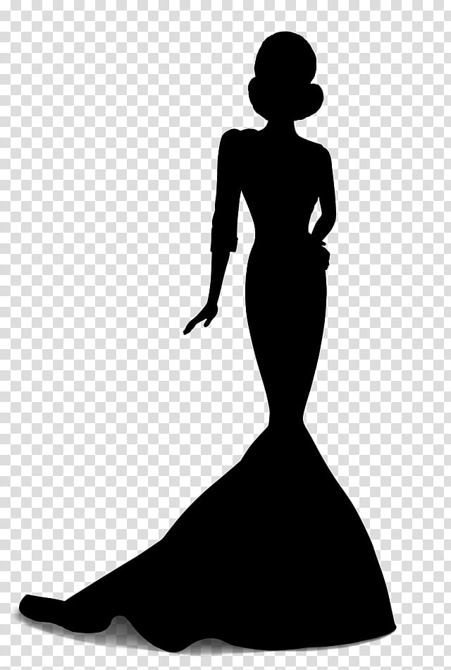 Pregnancy, Silhouette, Woman, Mother, Childbirth, Black And White
, Sitting, Dress transparent background PNG clipart