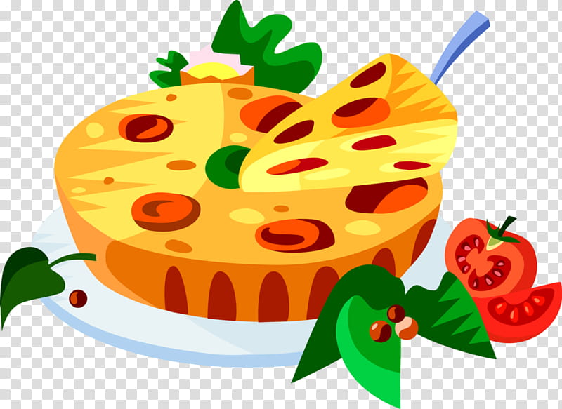 Vegetable, Quiche, European Cuisine, Egg, Breakfast, Dish, Lunch, Food transparent background PNG clipart