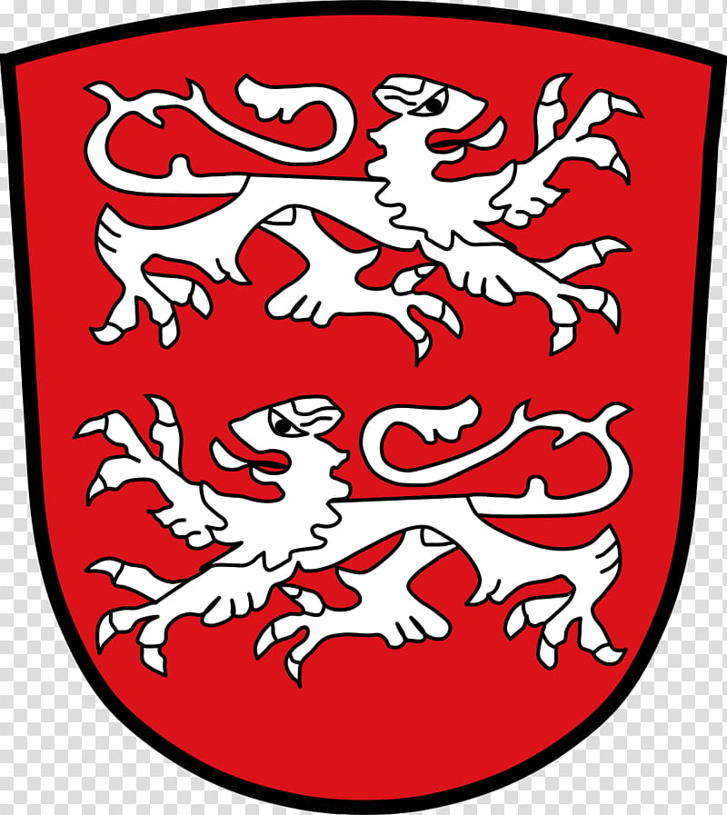 Red Flower, Verwaltungsgemeinschaft Pforzen, Coat Of Arms, Charge, Swabia, Bavaria, Germany, Text transparent background PNG clipart
