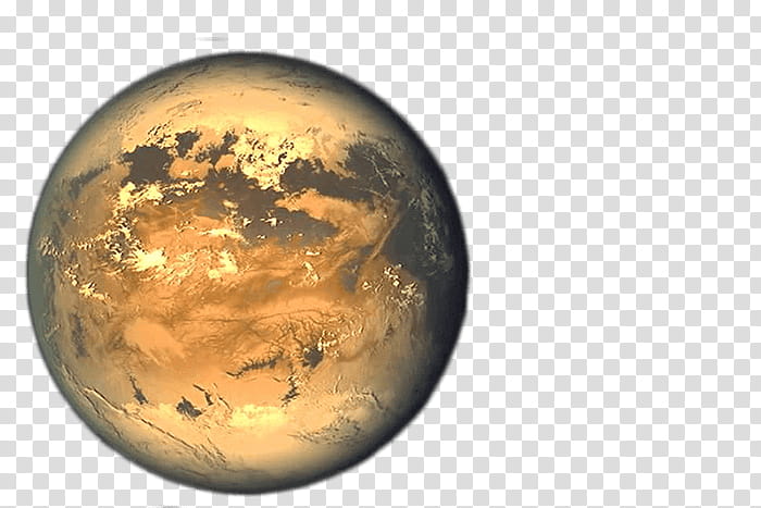 Earth, Kepler186f, Kepler Space Telescope, Exoplanet, Circumstellar Habitable Zone, Earth Analog, Extraterrestrial Life, Star transparent background PNG clipart