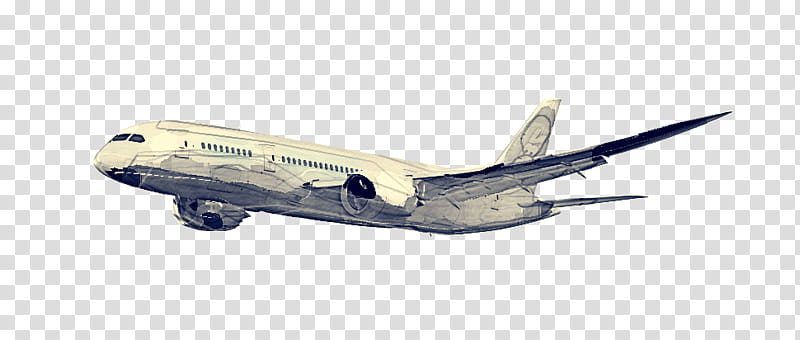 airplane airline airliner toy airplane vehicle, Aircraft, Widebody Aircraft, Aviation, Flight, Airbus transparent background PNG clipart