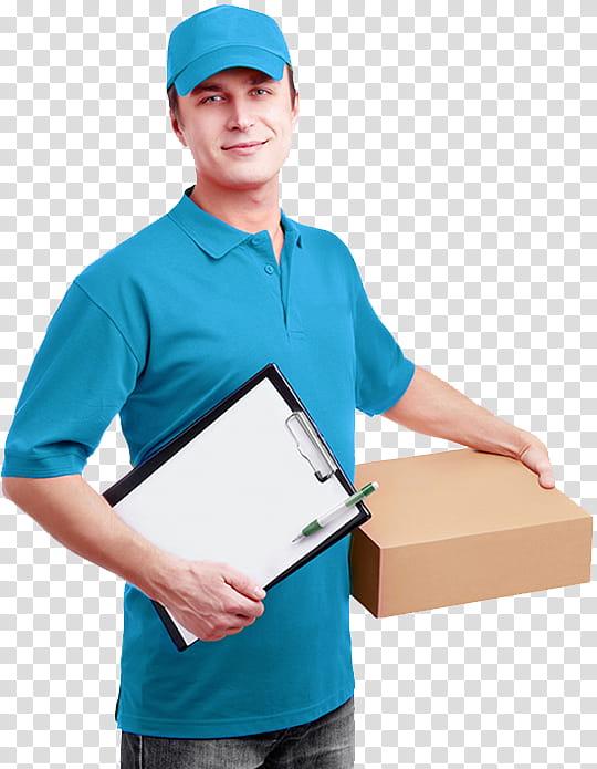 Courier Workwear, Package Delivery, King Courier, Parcel, Cargo, Mail, Dhl, Business transparent background PNG clipart