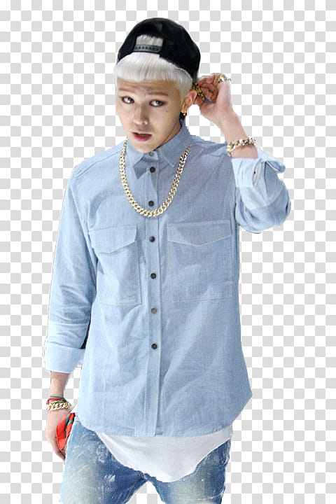 G Dragon Bts Of Who You Transparent Background Png Clipart Hiclipart