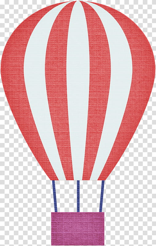 Hot Air Balloon, Foil Balloon, Jumbo Confetti Balloon, Transport, Red, Hot Air Ballooning, Vehicle, Parachute transparent background PNG clipart