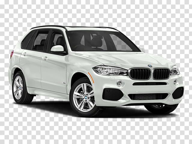 Luxury, Bmw, Car, 2018 Bmw X5 M Suv, BMW 1 Series, M Sport, Automatic Transmission, Used Car transparent background PNG clipart
