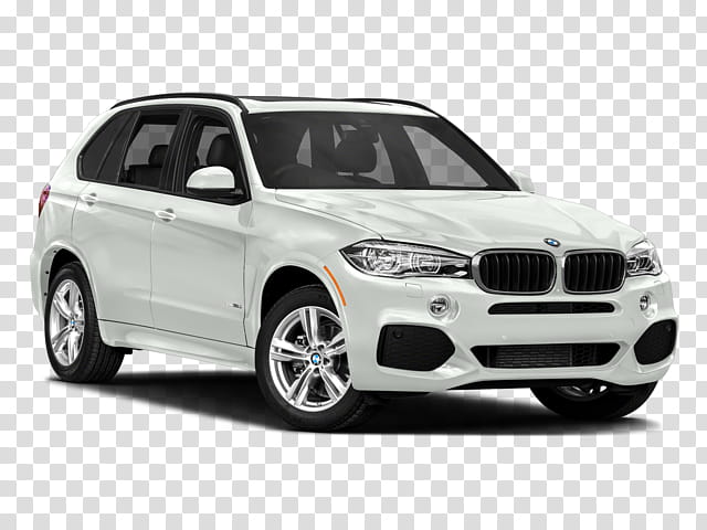 Luxury, Bmw, Car, 2018 Bmw X5 M Suv, BMW 1 Series, M Sport, Automatic Transmission, Used Car transparent background PNG clipart Luxury, Bmw, Car, 2018 Bmw X5 M Suv, BMW 1 Series, M Sport, Automatic Transmission, Used Car transparent background PNG clipart