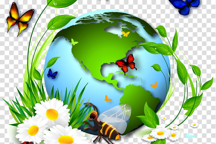 International Earth Day, International Year Of Biodiversity, Ecology, Convention On Biological Diversity, Biology, Ecosystem, Conservation Biology, Life transparent background PNG clipart
