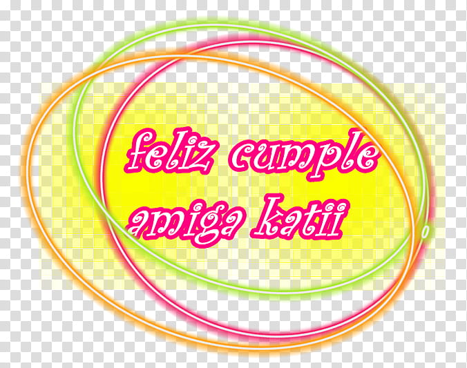 Para Mafer Spinetta Meza transparent background PNG clipart