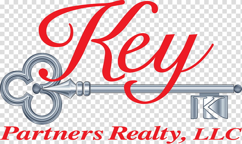 Real Estate, Key Partners Realty Llc, House, Real Property, Villager Realty Inc Danville, Home, Bloomsburg, Pennsylvania transparent background PNG clipart