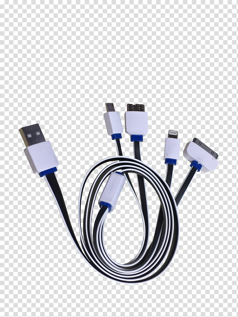 Battery, Battery Charger, Usb, Microusb, Usbc, Electrical Connector, Electrical Cable, Usb 30 transparent background PNG clipart