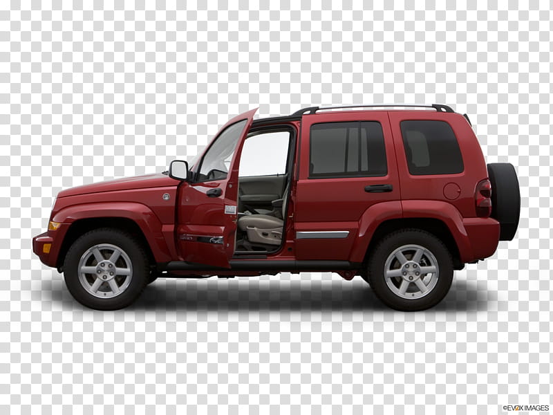  tracción en las cuatro ruedas vehículo todoterreno jeep liberty kj, jeep grand cherokee PNG Clipart