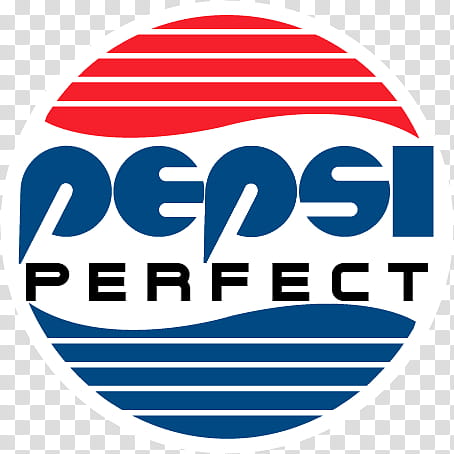 Pepsi logo , Pepsi logo transparent background PNG clipart