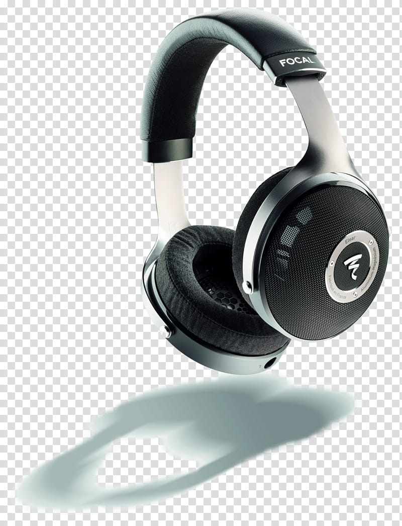 Background Hd, Headphones, Focal Elear, Focaljmlab, Sennheiser Ie 800, Sennheiser Hd 800 S, Meze 99 Classics Over Ear Headphones, Audiophile transparent background PNG clipart