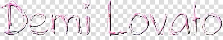 Textos de Demi Lovato transparent background PNG clipart Textos de Demi Lovato transparent background PNG clipart