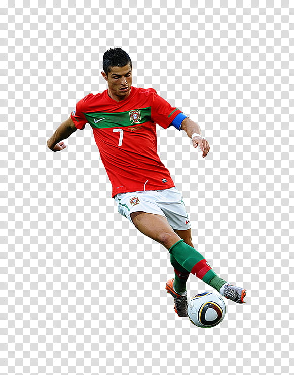 Real Madrid, Football, Portugal National Football Team, Football Player, Real Madrid CF, Dribbling, Freestyle Football, Athlete transparent background PNG clipart