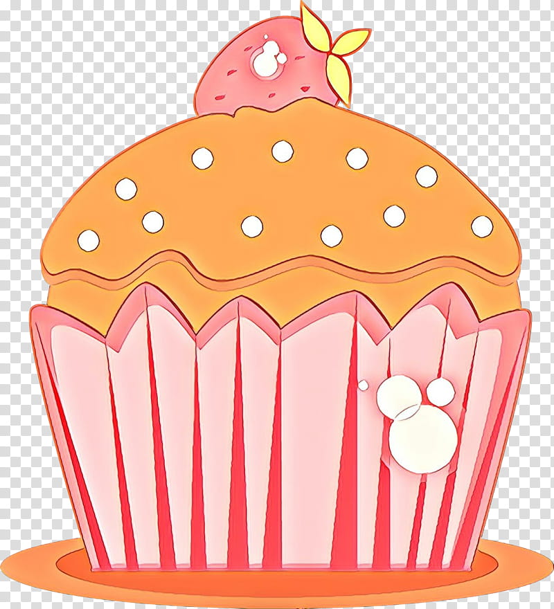 Pink Birthday Cake, Cartoon, Royal Icing, Buttercream, Cake Decorating, Stx Ca 240 Mv Nr Cad, Baking, Cup transparent background PNG clipart
