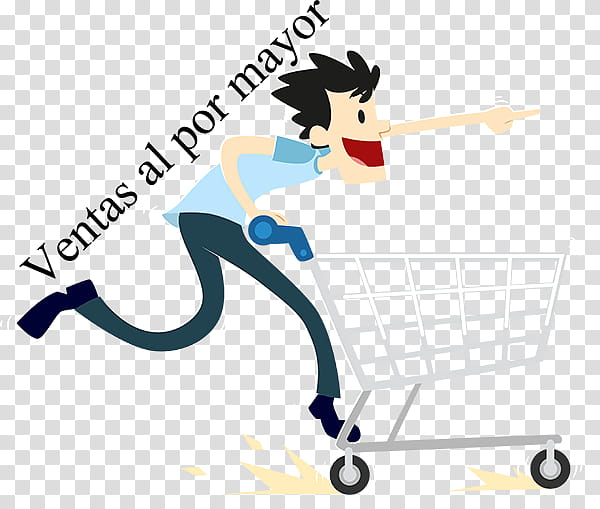 Shopping Cart, Shopping Centre, Online Shopping, Retail, Goods, Customer, Cartoon, Area transparent background PNG clipart