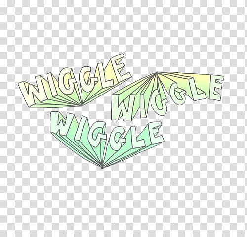 overlays , wiggle wiggle wiggle art transparent background PNG clipart