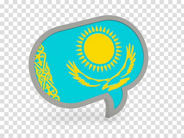 Japan, Kazakhstan, Flag Of Kazakhstan, National Flag, Flag Of Uzbekistan, Flag Of Japan, Logo transparent background PNG clipart