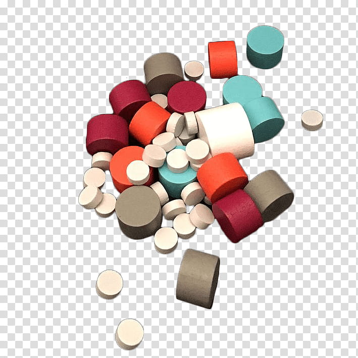 Drug Pill, Plastic, Pharmaceutical Drug, Analgesic, Health Care, Stimulant transparent background PNG clipart
