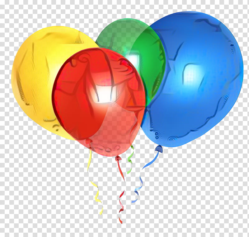 Balloon, Balloonsmall, Balloon Large, Party Supply, Toy transparent background PNG clipart