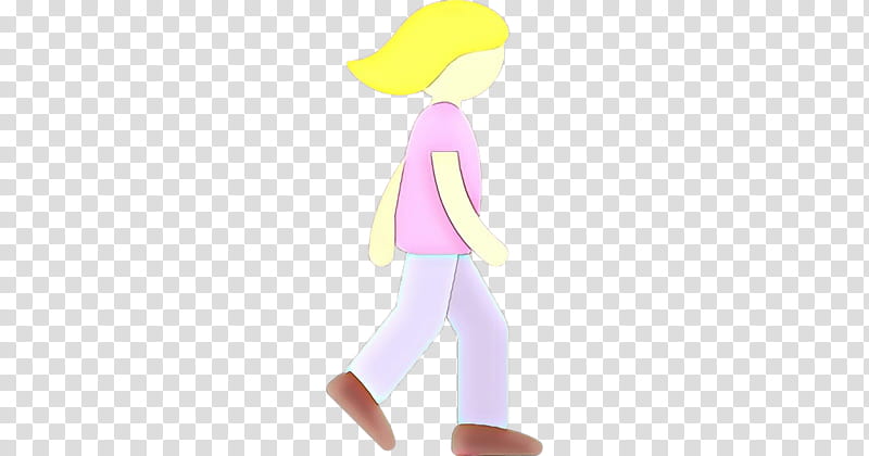 cartoon standing, Cartoon transparent background PNG clipart