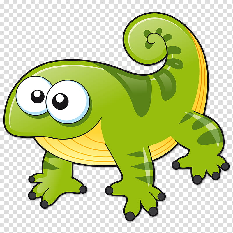 Green Grass, Drawing, Frog, Lizard, Cartoon, Frog Prince, Child, Video transparent background PNG clipart