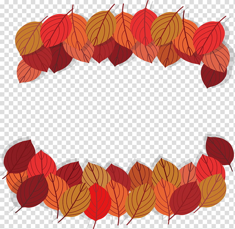 Autumn Leaf Drawing, Autumn Leaf Color, Maple Leaf, Watercolor Painting, Red Maple, Season, Defoliation, Orange transparent background PNG clipart