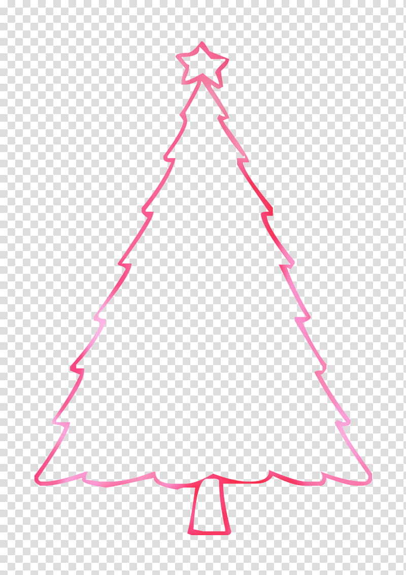 Christmas Tree Star, Santa Claus, Coloring Book, Christmas Day, Christmas Decoration, Star Of Bethlehem, Line Art, Christmas Ornament transparent background PNG clipart