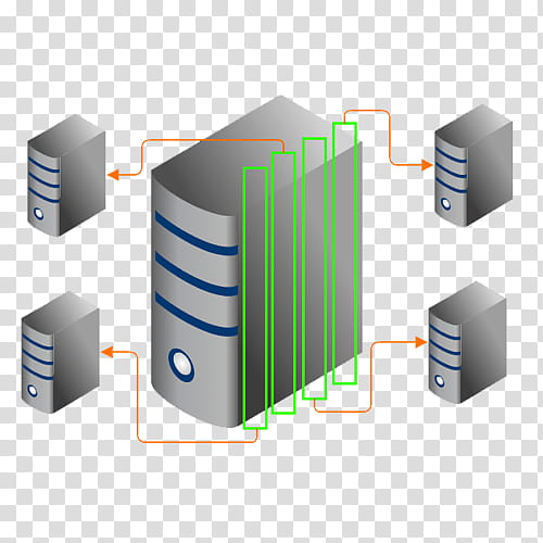 Network, Computer Network, Http2, Domain Name System, Internet, Web Hosting Service, Computer Servers, Dns Flood transparent background PNG clipart