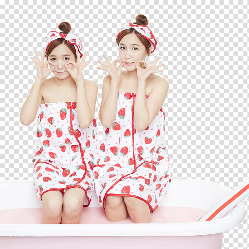Paquete Strawberry Milk,  icon transparent background PNG clipart