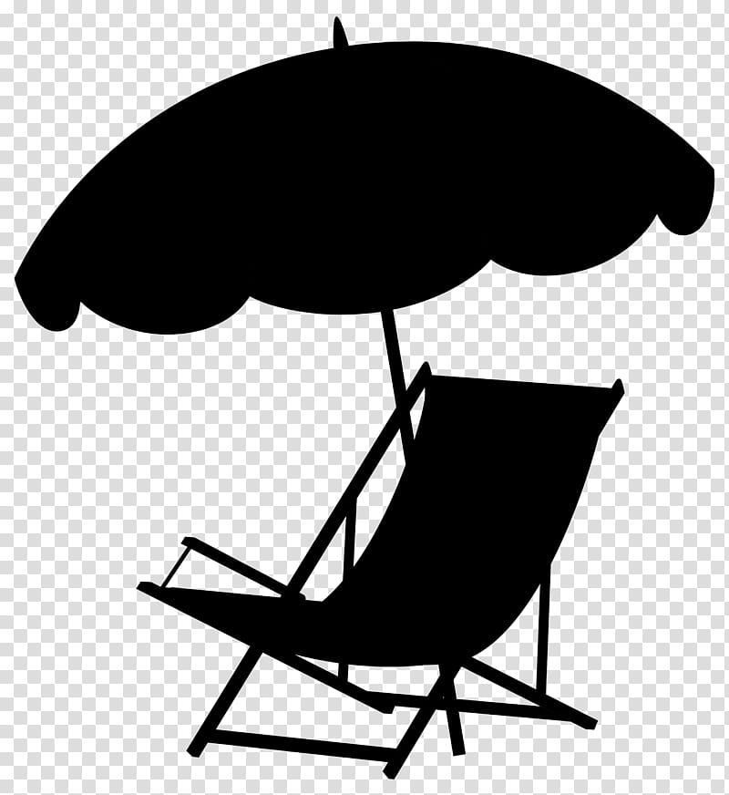 Beach, Table, Chair, Deckchair, Antuca, Furniture, Drawing, Garden transparent background PNG clipart
