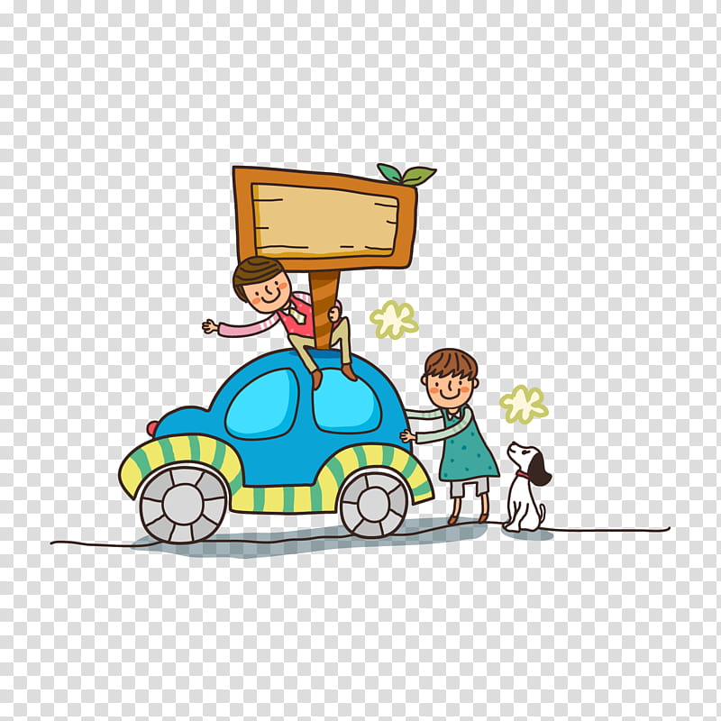 Boy, Vehicle, Area, Line, Play transparent background PNG clipart