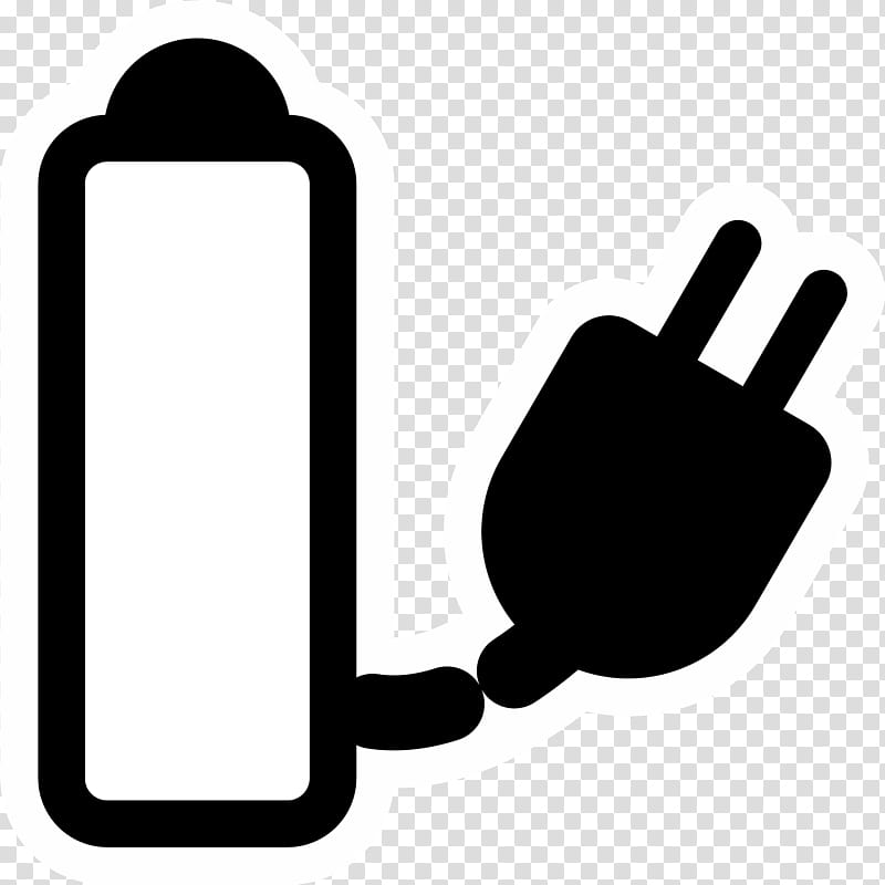 Electricity, Computer Icons, Electrical Energy, Management, Primary Energy, Energy Conservation, , Power Management transparent background PNG clipart