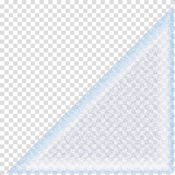 DSK Iceburg, triangular shape art transparent background PNG clipart