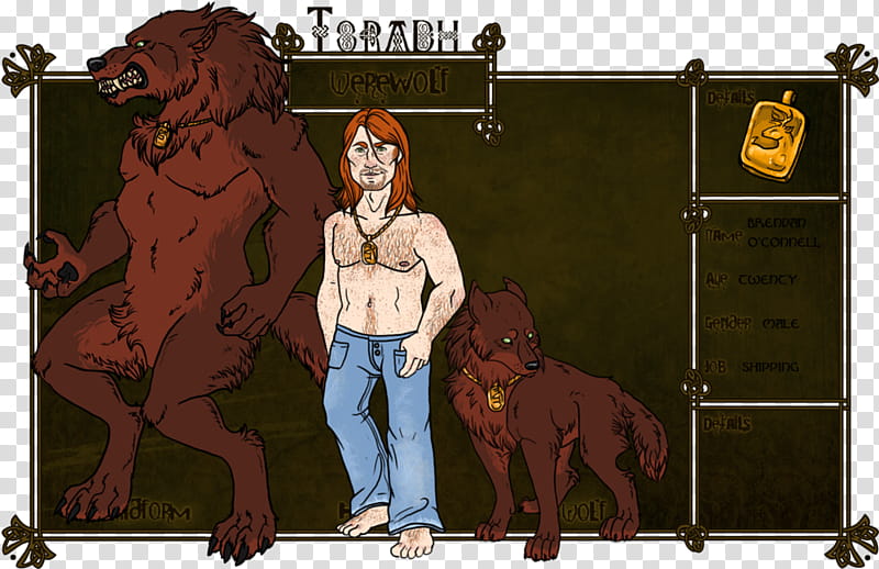 Toradh: Brendan O&#;Connell transparent background PNG clipart