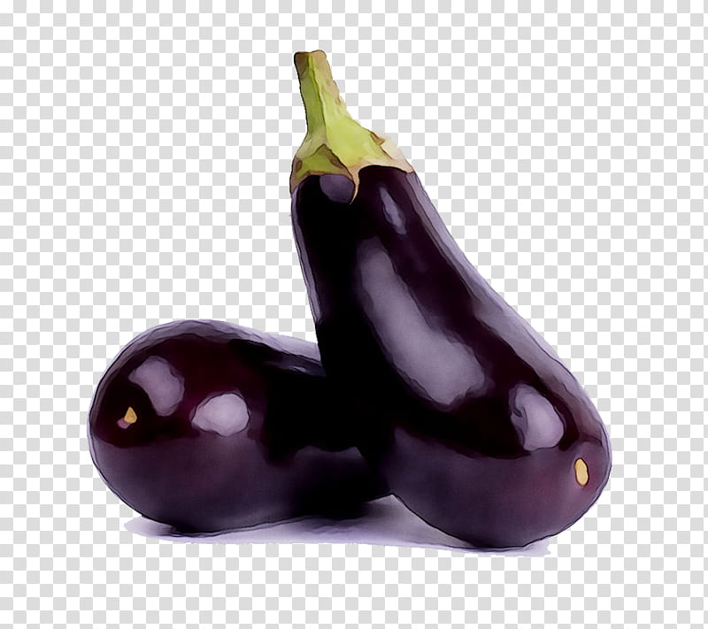 Vegetable, Aubergines, Fruit, Purple, Rimi Baltic, Kilogram, Superfood, Ee transparent background PNG clipart