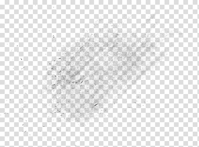 There the Rub  Eraser Rubbing Brushes, black shading illustration transparent background PNG clipart