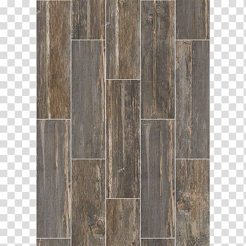 Wood Plank, Floor, Tile, Wood Flooring, Laminate Flooring, Reclaimed Lumber, Carpet, Vinyl Composition Tile transparent background PNG clipart