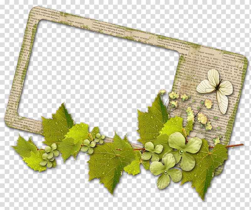 Graphic Design Frame, Painting, Blog, Line Art, Halftone, Leaf, Frame, Grass transparent background PNG clipart