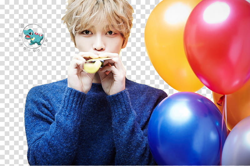 JAEJOONG RENDER transparent background PNG clipart