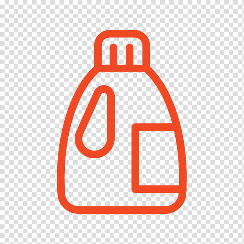 Water, Bleach, Laundry Symbol, Detergent, Cleaning, Cleaning Agent, Water Bottle, Logo transparent background PNG clipart